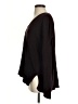 Eileen Fisher Black Pullover Sweater Size S - photo 5