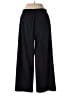 Athleta Black Dress Pants Size 6 - photo 2
