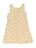 Harper Canyon Yellow Dress Size 6 - photo 1