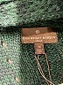 Fenn Wright Manson Black Cardigan Size 1X - photo 7
