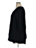Vince Camuto Black 3/4 Sleeve T-Shirt Size 1X - photo 5