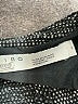 IRO Tweed Gray Jacket Size EU (FR) 38 / US 6 - photo 6
