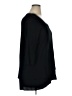 Vince Camuto Black 3/4 Sleeve T-Shirt Size 1X - photo 4
