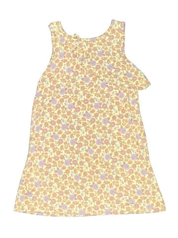 Harper Canyon Dress (view 2)
