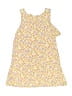 Harper Canyon Yellow Dress Size 6 - photo 2
