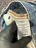 Eddie Bauer Blue Jeans Size 2 - photo 8