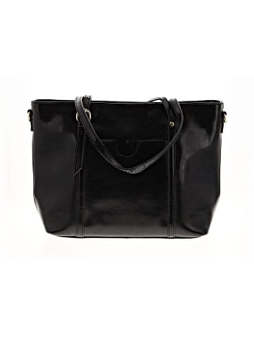 Assorted Brands Satchel (view 1)