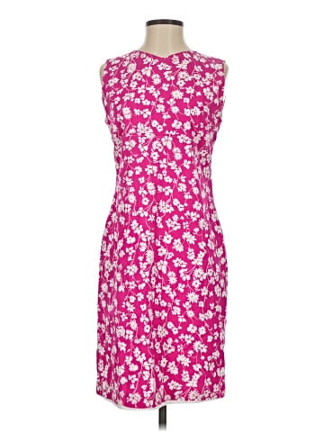 Casual Corner Casual Dress (view 1)