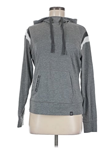New Era Pullover Hoodie (view 1)