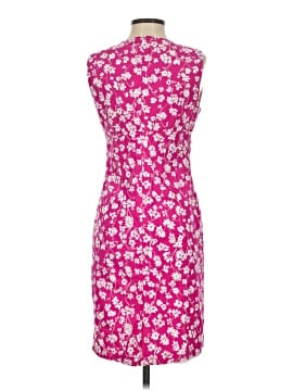 Casual Corner Women's Casual Dresses On Sale Up To 90% Off Retail | ThredUp