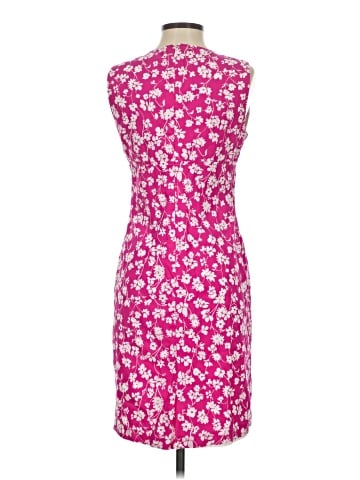Casual Corner Casual Dress (view 2)