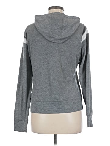 New Era Pullover Hoodie (view 2)