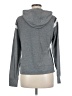 New Era Gray Pullover Hoodie Size M - photo 2