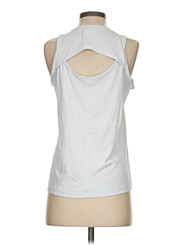 Columbia Sleeveless T-Shirt (view 2)