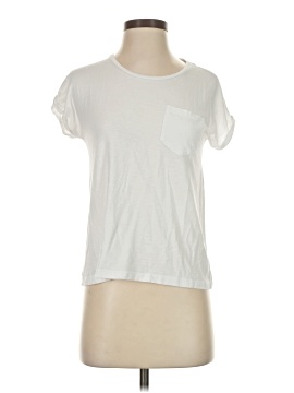 Max Studio Short Sleeve T Shirt