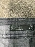 PrAna Houndstooth Gray Casual Pants Size 6 - photo 6