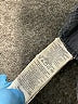 PrAna Houndstooth Gray Casual Pants Size 6 - photo 7