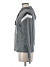 New Era Gray Pullover Hoodie Size M - photo 5