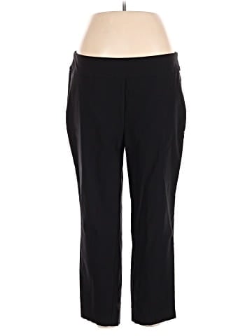 PREMISE Active Pants (view 1)