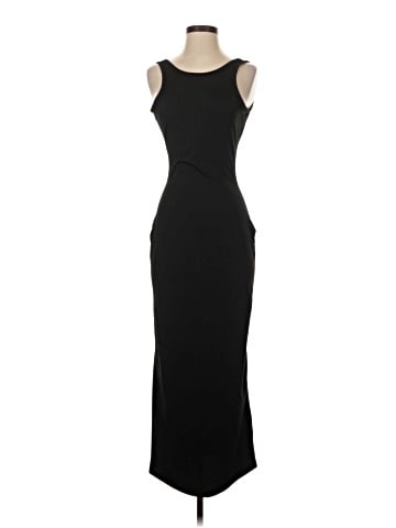 Shein Cocktail Dress (view 1)
