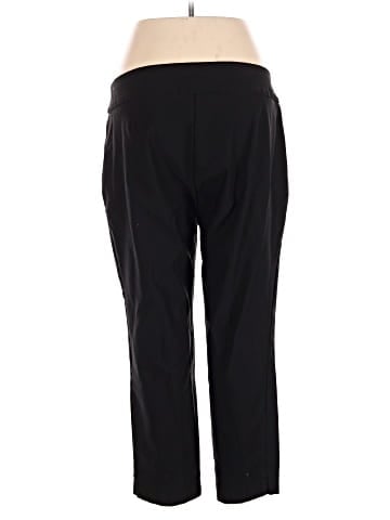 PREMISE Active Pants (view 2)