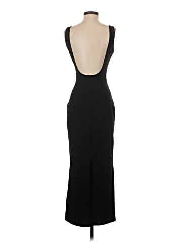 Shein Cocktail Dress (view 2)