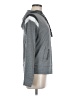 New Era Gray Pullover Hoodie Size M - photo 4