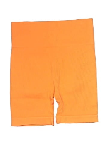 Unbranded Athletic Shorts (view 1)