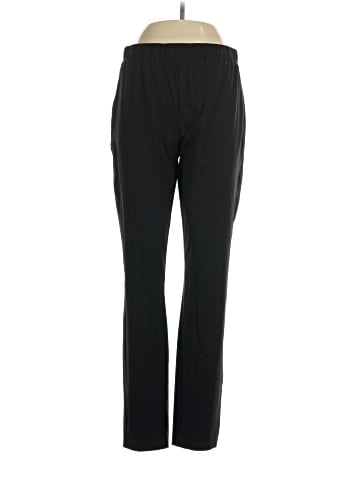 DKNY Active Pants (view 1)