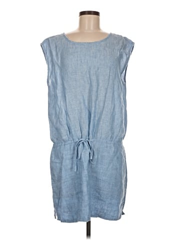 Soft Joie Casual Dress (view 1)