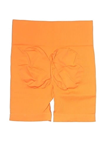 Unbranded Athletic Shorts (view 2)