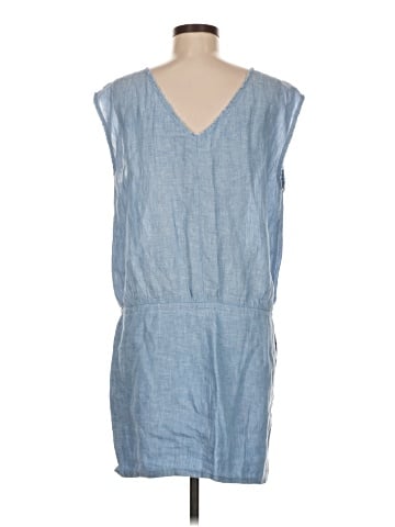 Soft Joie Casual Dress (view 2)