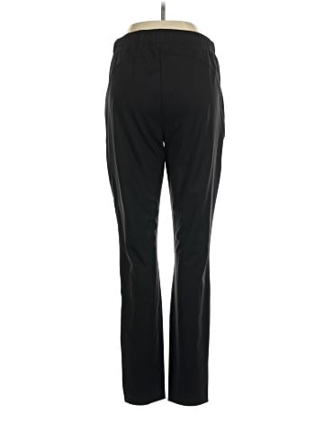 DKNY Active Pants (view 2)
