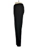 DKNY Solid Black Active Pants Size L (estimated) - photo 5