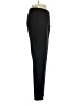 DKNY Solid Black Active Pants Size L (estimated) - photo 4