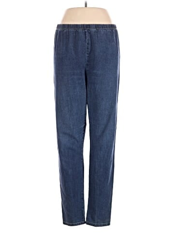 Ambiance Apparel Casual Pants (view 1)