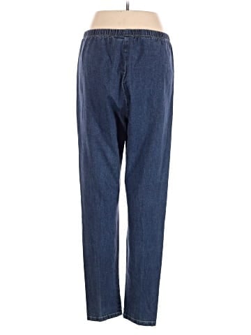 Ambiance Apparel Casual Pants (view 2)