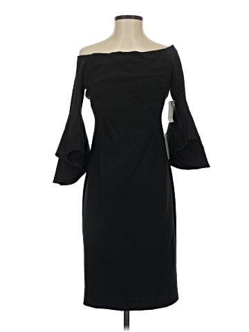 Chelsea28 Cocktail Dress (view 1)