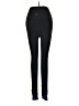 Beyond Yoga Color Block Blue Active Pants Size XS - photo 2