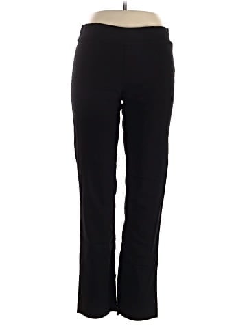 Margaret M Active Pants (view 1)