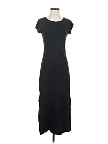 Three Dots Casual Dress (view 1)
