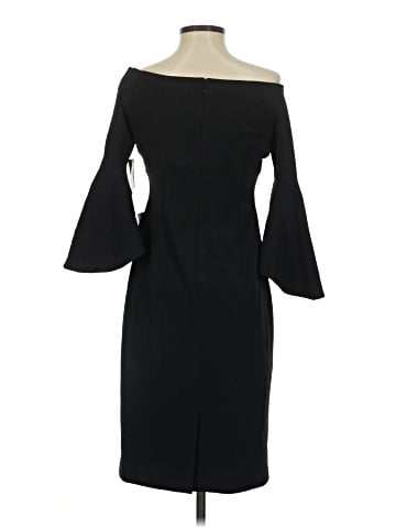 Chelsea28 Cocktail Dress (view 2)