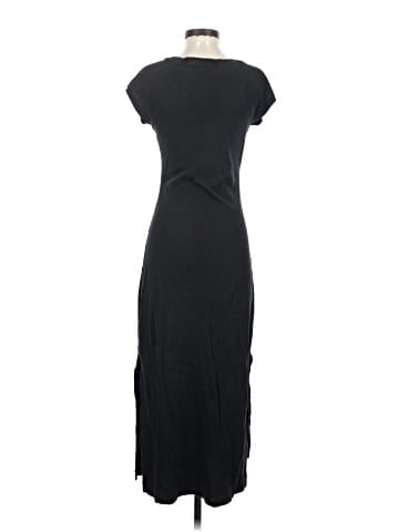 Three Dots Casual Dress (view 2)