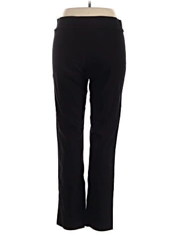 Margaret M Active Pants (view 2)