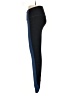 Beyond Yoga Color Block Blue Active Pants Size XS - photo 5