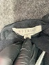 mile(s) by Madewell Black Sweatshirt Size S - photo 7