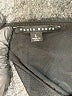 Haute Monde Black Bodysuit Size L - photo 3