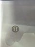 Lululemon Athletica Blue Active Pants Size 10 - photo 4