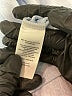 Haven Well Within Blue Pullover Sweater Size L - photo 7