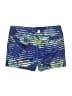 Avia Blue Swimsuit Bottoms Size M - photo 2